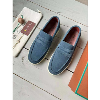 [Loro Piana] 로로피아나