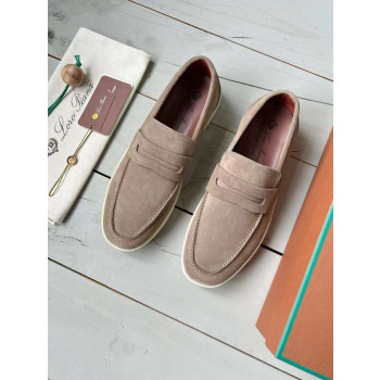 [Loro Piana] 로로피아나