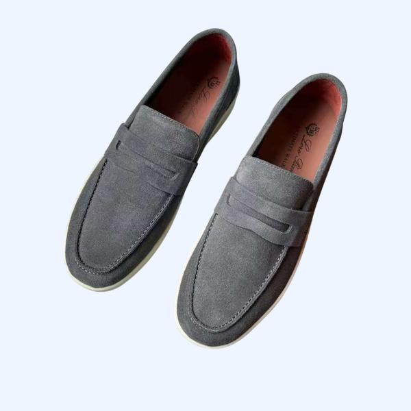 [Loro Piana] 로로피아나