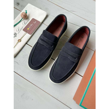 [Loro Piana] 로로피아나