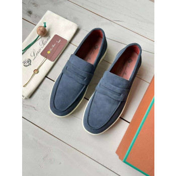 [Loro Piana] 로로피아나