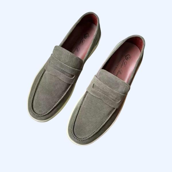 [Loro Piana] 로로피아나