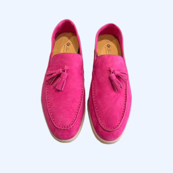 [Loro Piana] 로로피아나