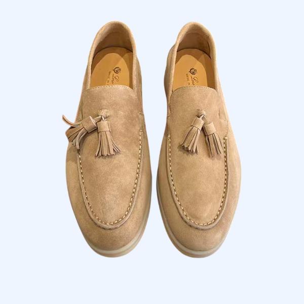 [Loro Piana] 로로피아나