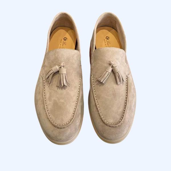 [Loro Piana] 로로피아나