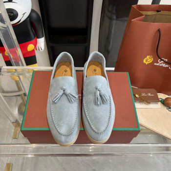 [Loro Piana] 로로피아나