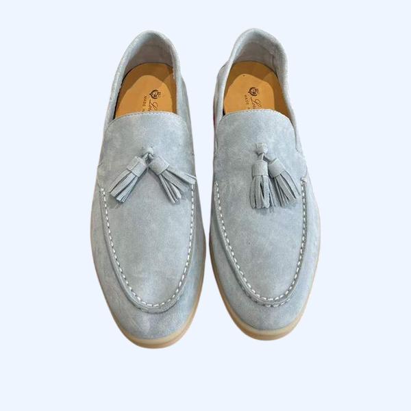 [Loro Piana] 로로피아나