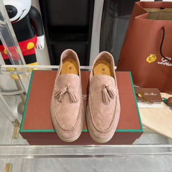 [Loro Piana] 로로피아나