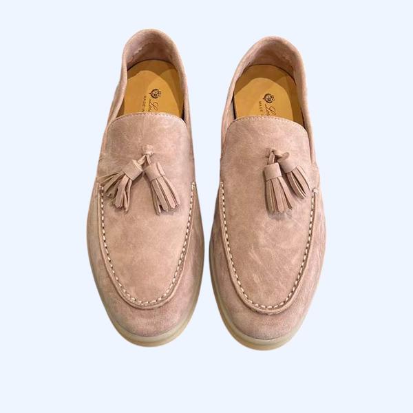 [Loro Piana] 로로피아나