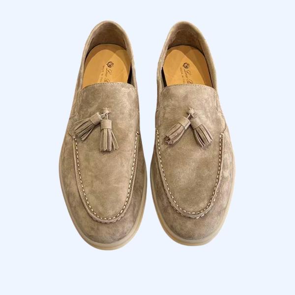 [Loro Piana] 로로피아나