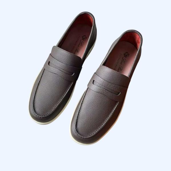 [Loro Piana] 로로피아나