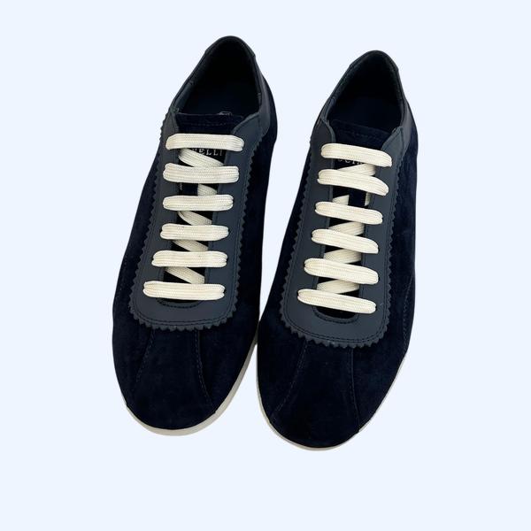 [ Brunello Cucinelli ] 브루넬로 쿠치넬리 스니커즈