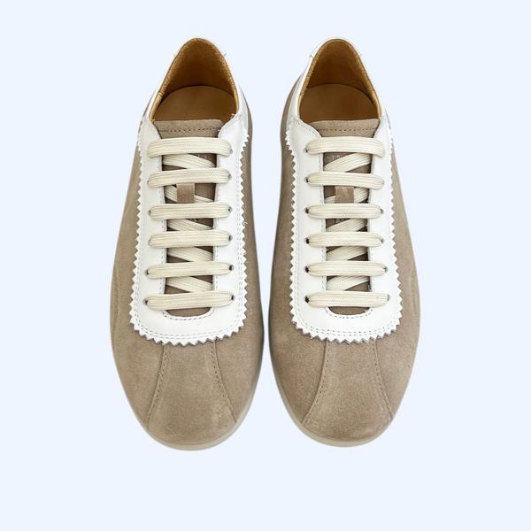 [ Brunello Cucinelli ] 브루넬로 쿠치넬리 스니커즈