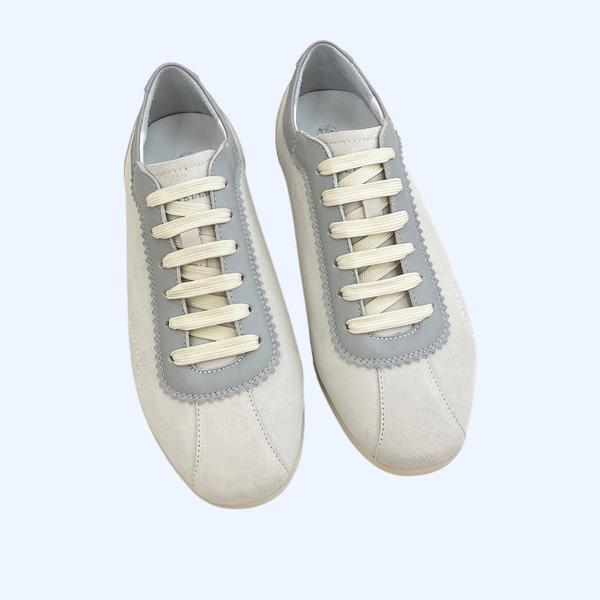 [ Brunello Cucinelli ] 브루넬로 쿠치넬리 스니커즈