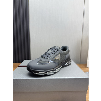 [ Prada ] 프라다 에어 스니커즈
