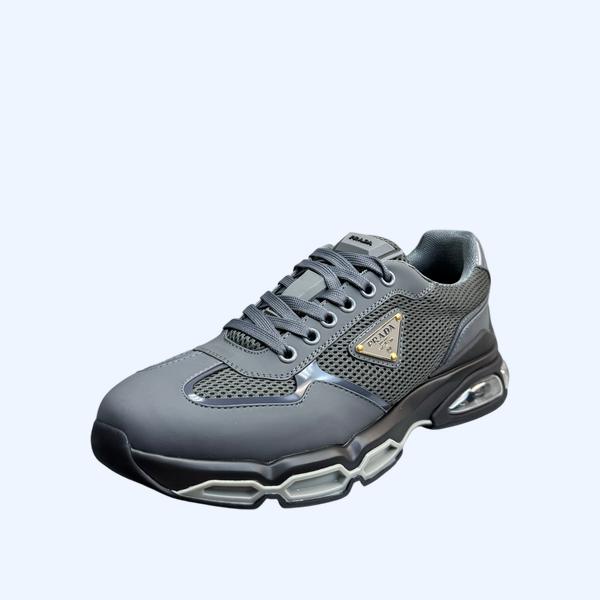 [ Prada ] 프라다 에어 스니커즈