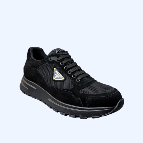 [ Prada ] 프라다 프랙스 01 스니커즈