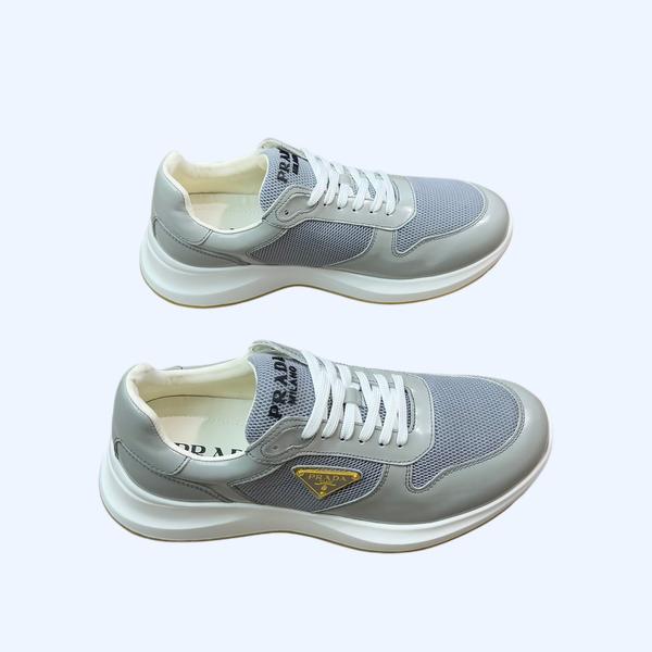 [ Prada ] 프라다 프랙스 01 스니커즈