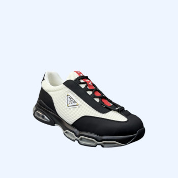 [ Prada ] 프라다 에어 스니커즈