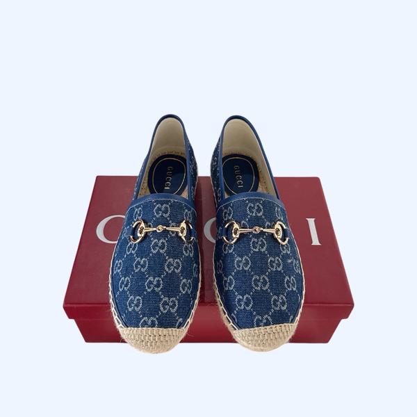 [ Gucci ] 구찌 GG 에스파듀