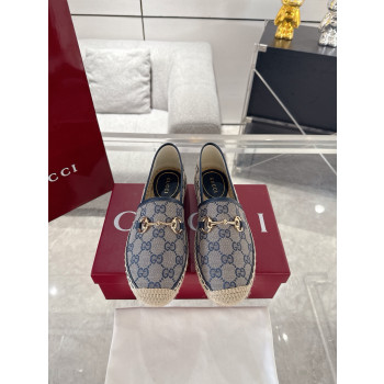 [ Gucci ] 구찌 GG 에스파듀