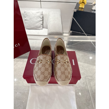 [ Gucci ] 구찌 GG 에스파듀