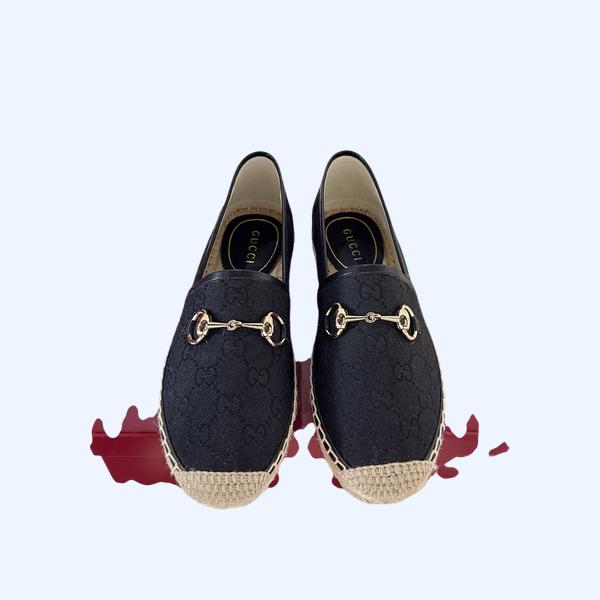 [ Gucci ] 구찌 GG 에스파듀