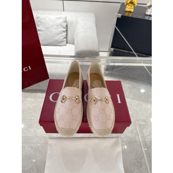 [ Gucci ] 구찌 GG 에스파듀