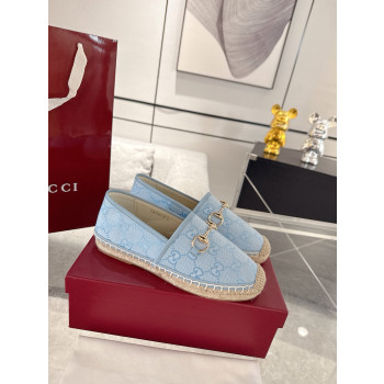 [ Gucci ] 구찌 GG 에스파듀