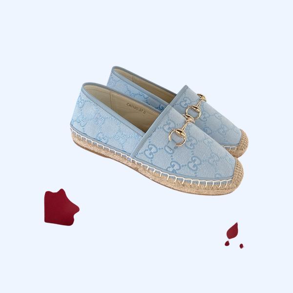 [ Gucci ] 구찌 GG 에스파듀