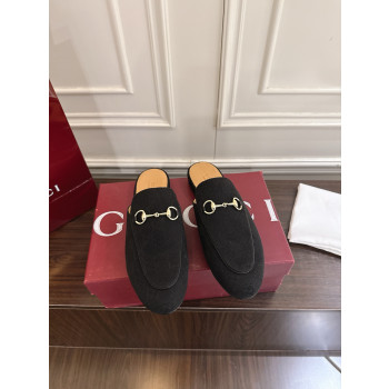 [ Gucci ] 구찌 프린스타운 블로퍼