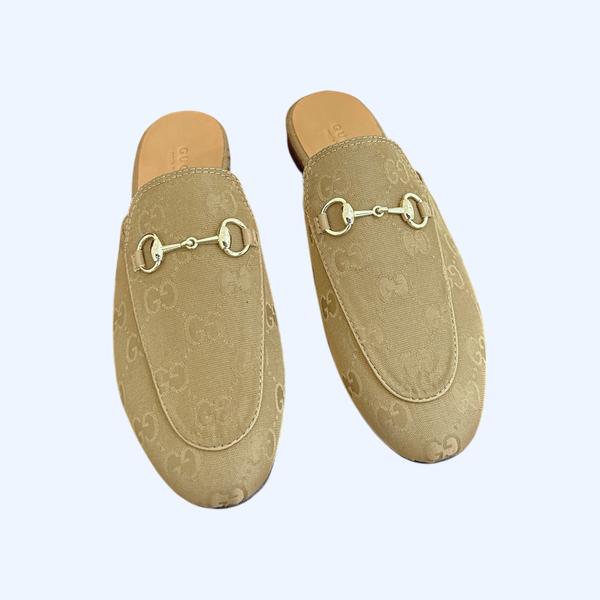 [ Gucci ] 구찌 프린스타운 블로퍼