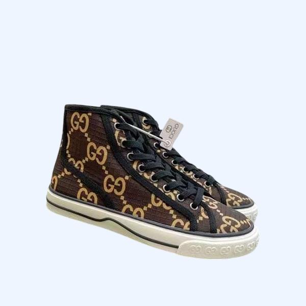 [Gucci] 구찌 테니스 1977 스니커즈