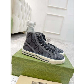 [Gucci] 구찌 테니스 1977 스니커즈