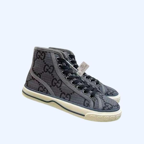 [Gucci] 구찌 테니스 1977 스니커즈