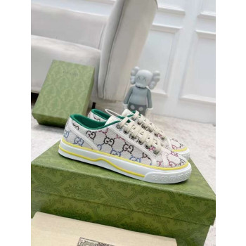 [Gucci] 구찌 테니스 1977 스니커즈