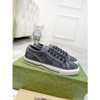 [Gucci] 구찌 테니스 1977 스니커즈