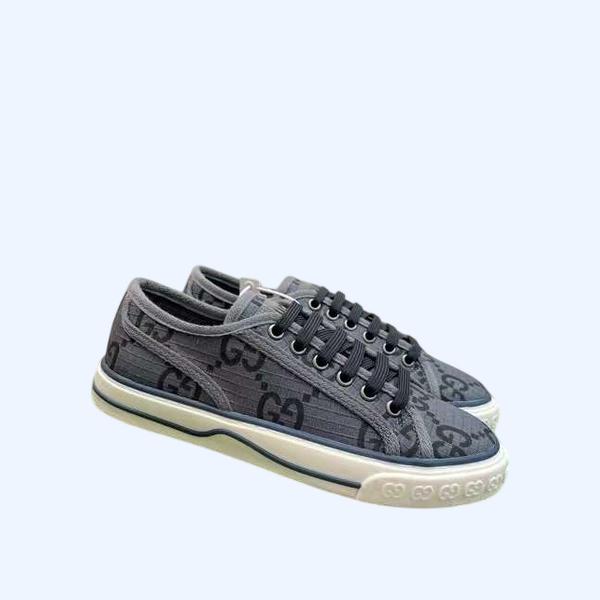[Gucci] 구찌 테니스 1977 스니커즈