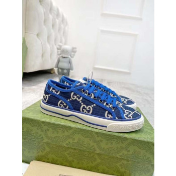 [Gucci] 구찌 테니스 1977 스니커즈