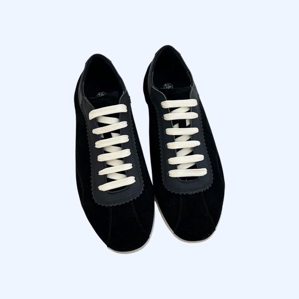 [ Brunello Cucinelli ] 브루넬로 쿠치넬리 스니커즈