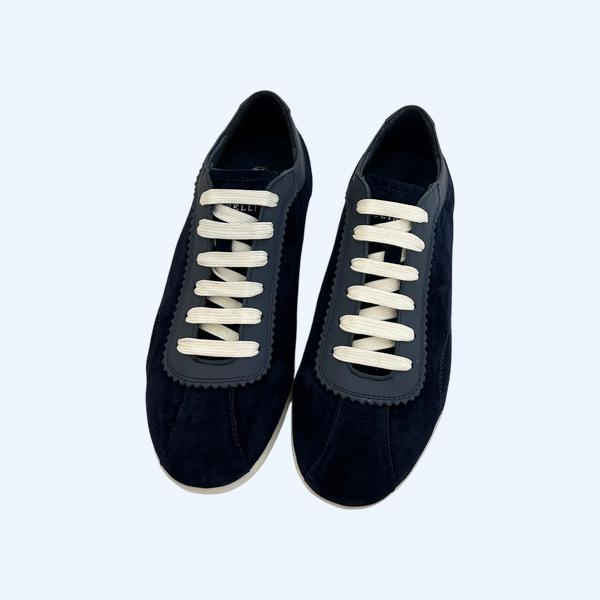 [ Brunello Cucinelli ] 브루넬로 쿠치넬리 스니커즈