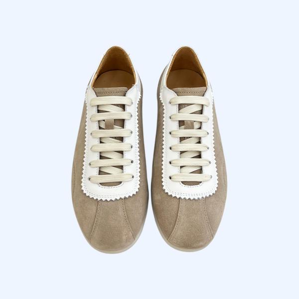 [ Brunello Cucinelli ] 브루넬로 쿠치넬리 스니커즈