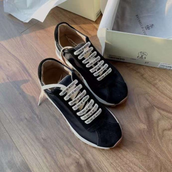 [Brunello Cucinelli] 브루넬로 쿠치넬리