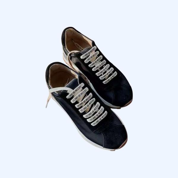 [Brunello Cucinelli] 브루넬로 쿠치넬리