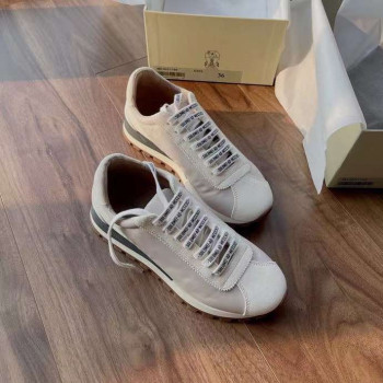 [Brunello Cucinelli] 브루넬로 쿠치넬리