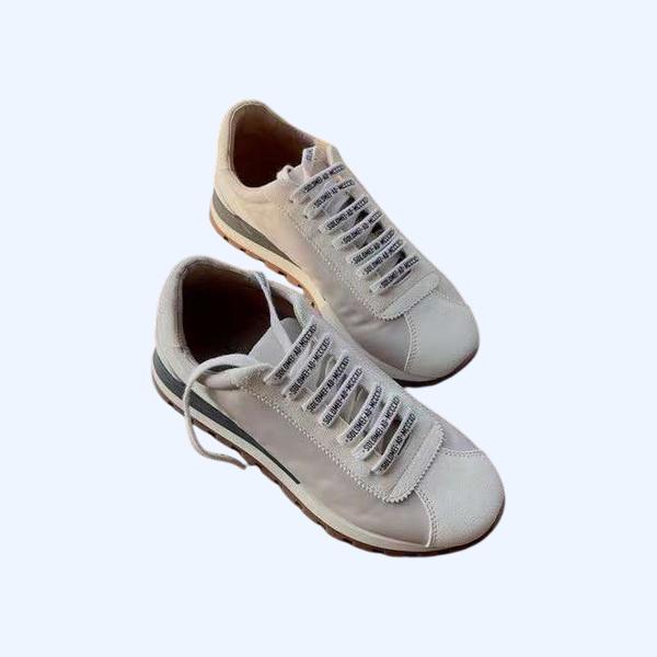 [Brunello Cucinelli] 브루넬로 쿠치넬리