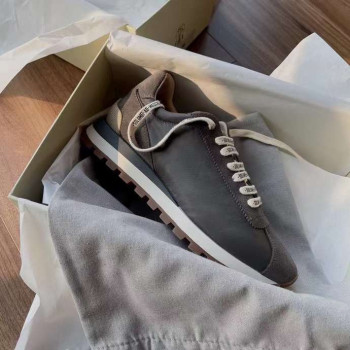 [Brunello Cucinelli] 브루넬로 쿠치넬리