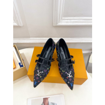 [ LV ] 6am 펌프스