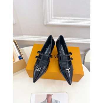 [ LV ] 6am 펌프스