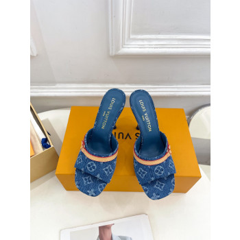 [ LV ] 네오 리바이벌 뮬